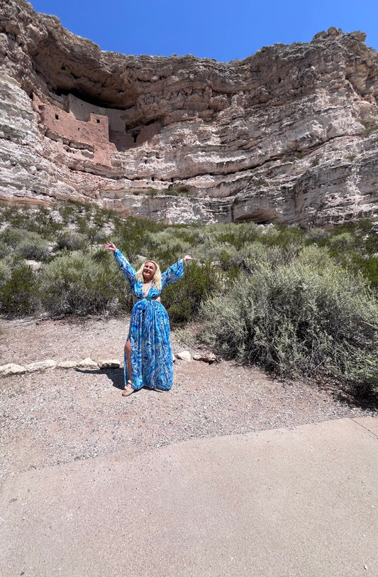 A.U.R.A. Hypnosis Healing Technique, Angelic Universal Regression Alchemy