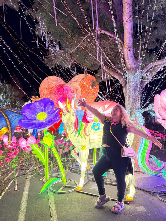 R.A.A.H. Reiki Angelic Alchemy Healing